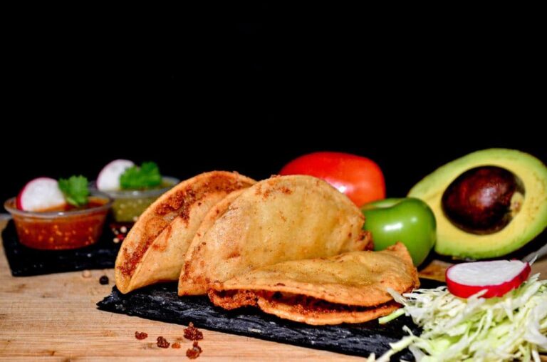 dorados
