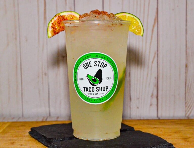 pepino