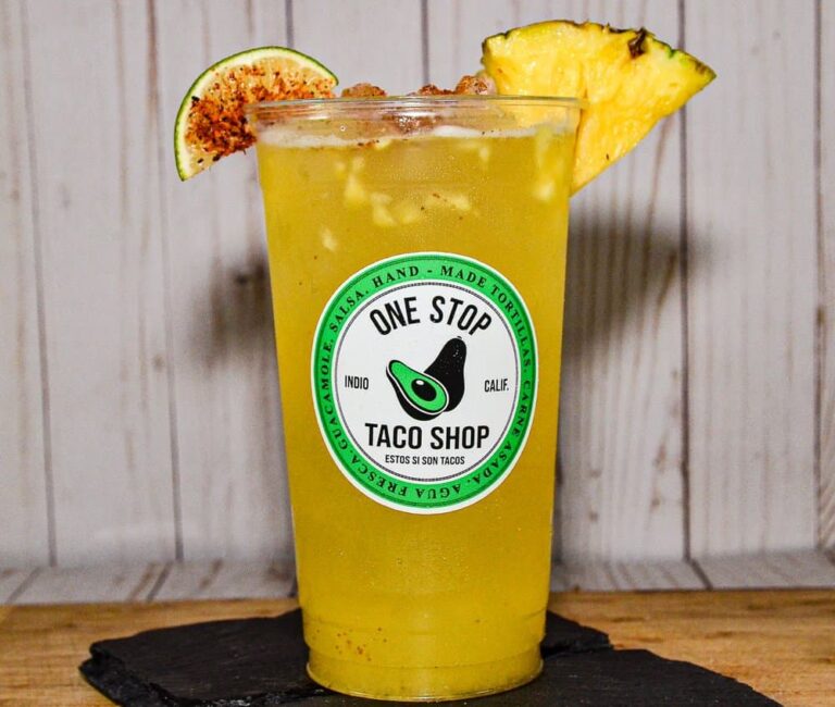pina