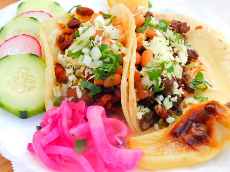 tacos1