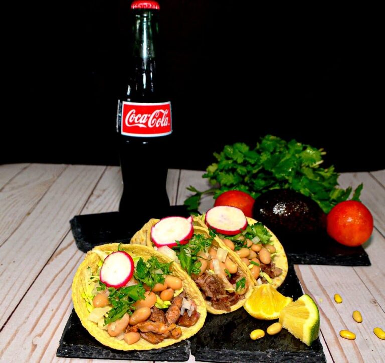 tacos2